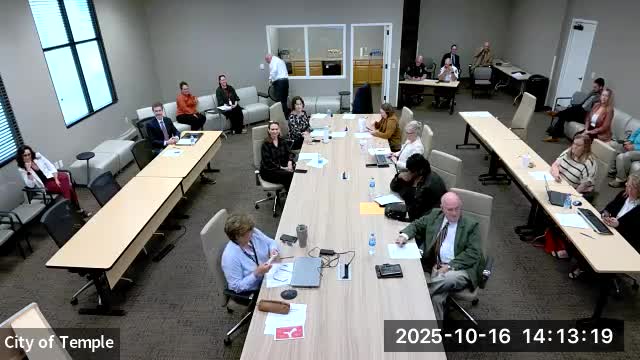 Council workshop reviews Meadow Lake annexation, comp-plan and zoning package including alcohol-use dispute