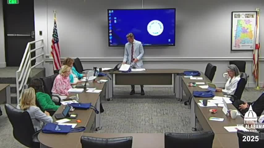 State department outlines required school vaping policy, curriculum and form under new law