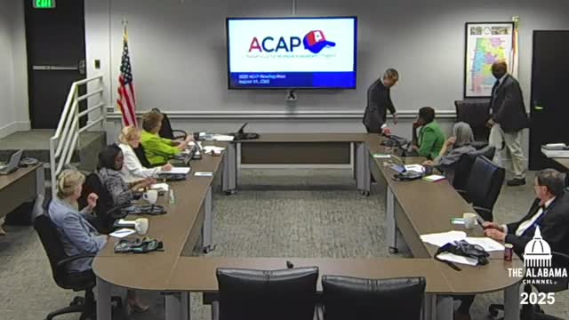 State education officials outline third-grade reading results and new supports after summer retesting