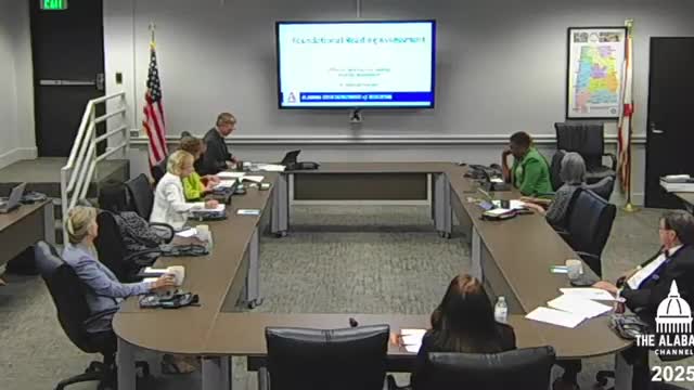 Department to move Foundations of Reading test into Pearson platform; number changes from 190 to 890, department says content unchanged
