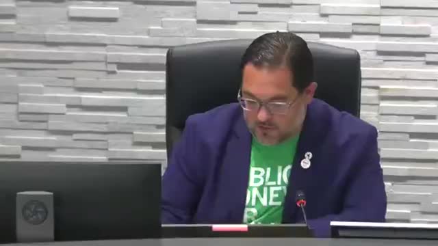 Arlington ISD studies Teacher Incentive Allotment pilot as neighboring districts expand participation