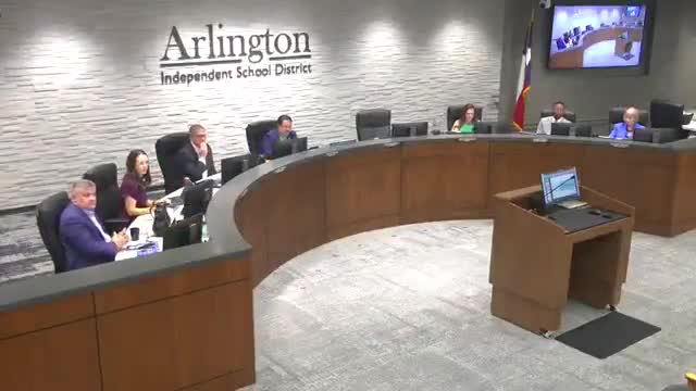 Parent survey participation and satisfaction rise; district highlights campus practices that drove gains