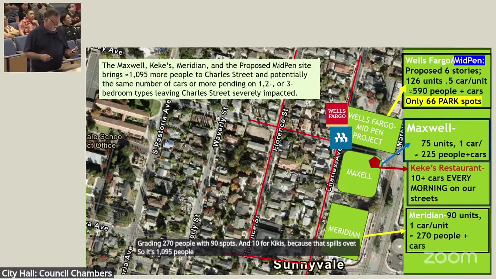 Council adopts 2025 California Fire Code with county‑level consistency and administrative updates