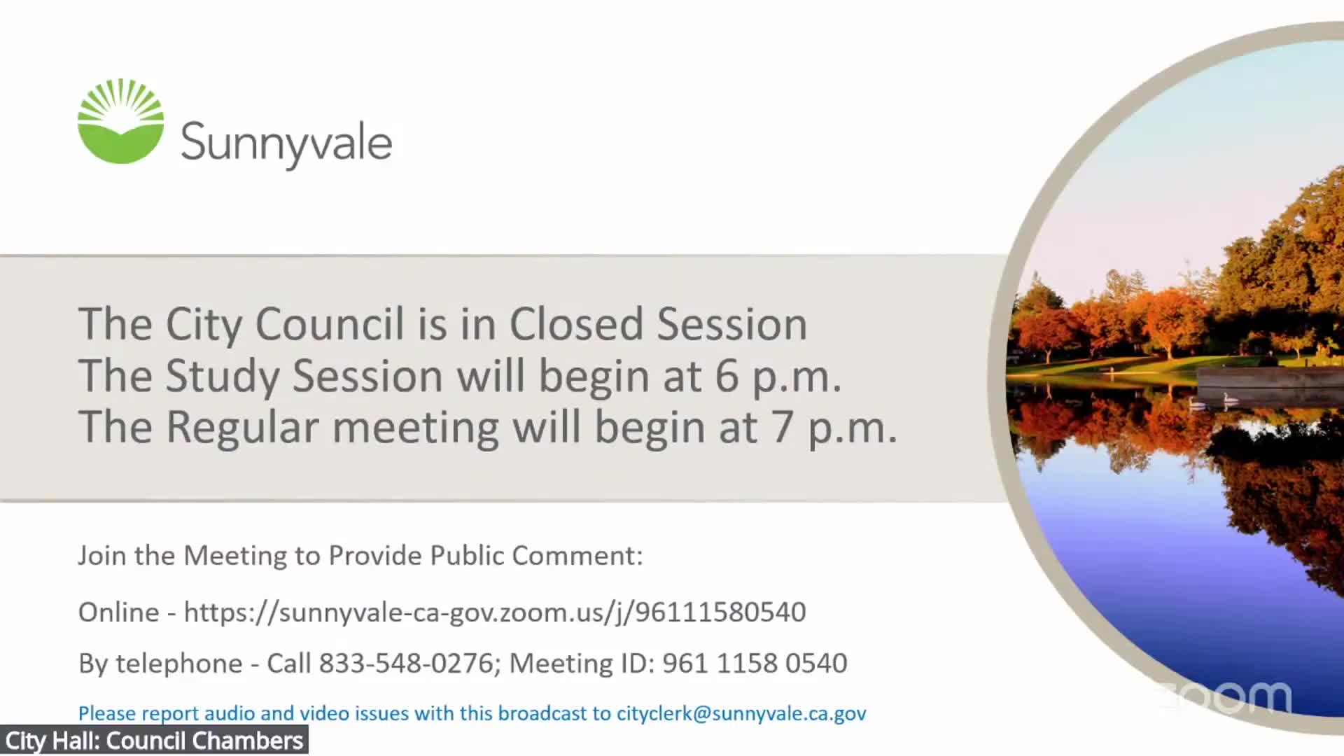 Council approves CRM replacement contract; city to implement Salesforce via Catalyst reseller/implementer