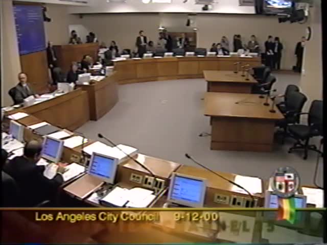 City council sends Holiday Bowl dispute to planning committee after developer agrees to 60-day hold