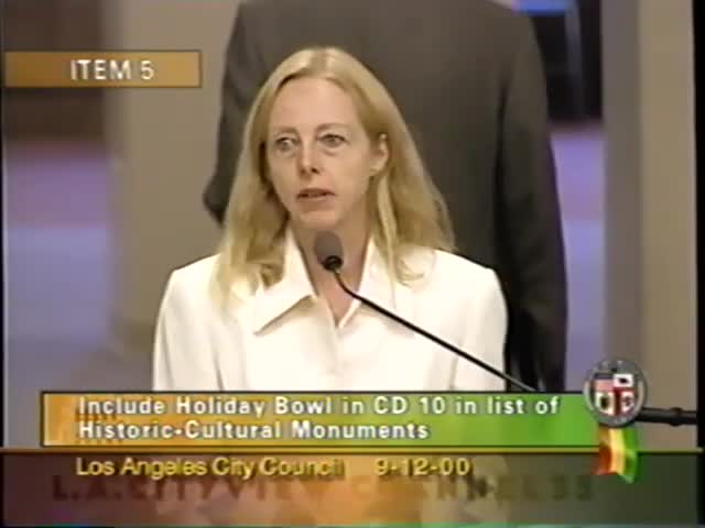 Council pauses on Proposition 36 position, continues review for 30 days after wide-ranging testimony