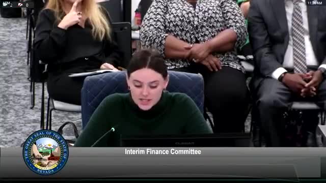 State requests $7.3M from disaster relief account to cover WIC food benefits if federal shutdown continues