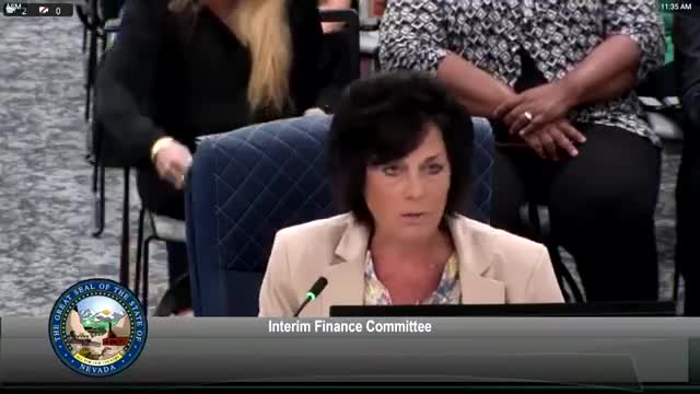 School districts report SB231/AB398 teacher and staff pay changes improved retention; some leftover funds due to unfilled positions