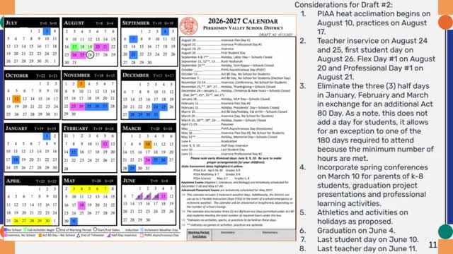 Board requests district position on classroom use of AI after member raises concerns