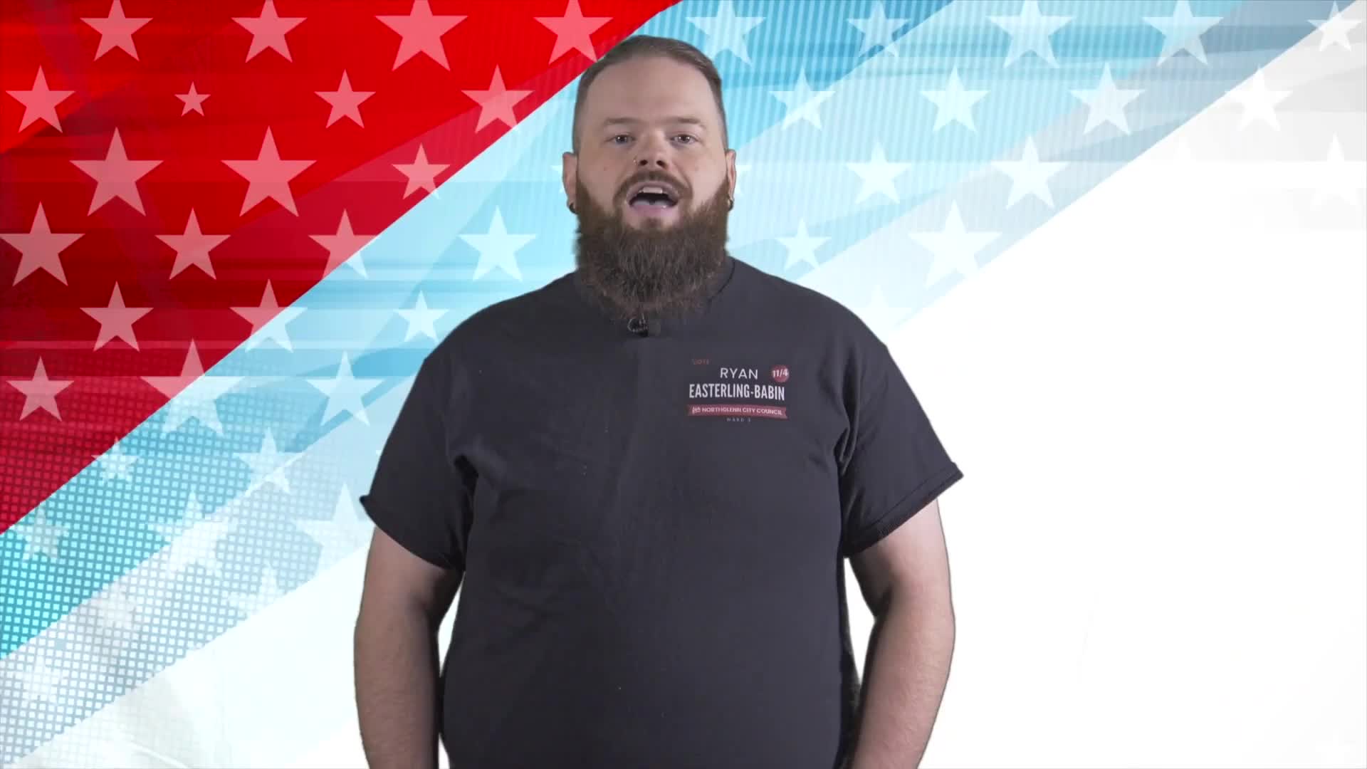 Northglenn Ward 3 candidates emphasize inclusion and public service as election approaches