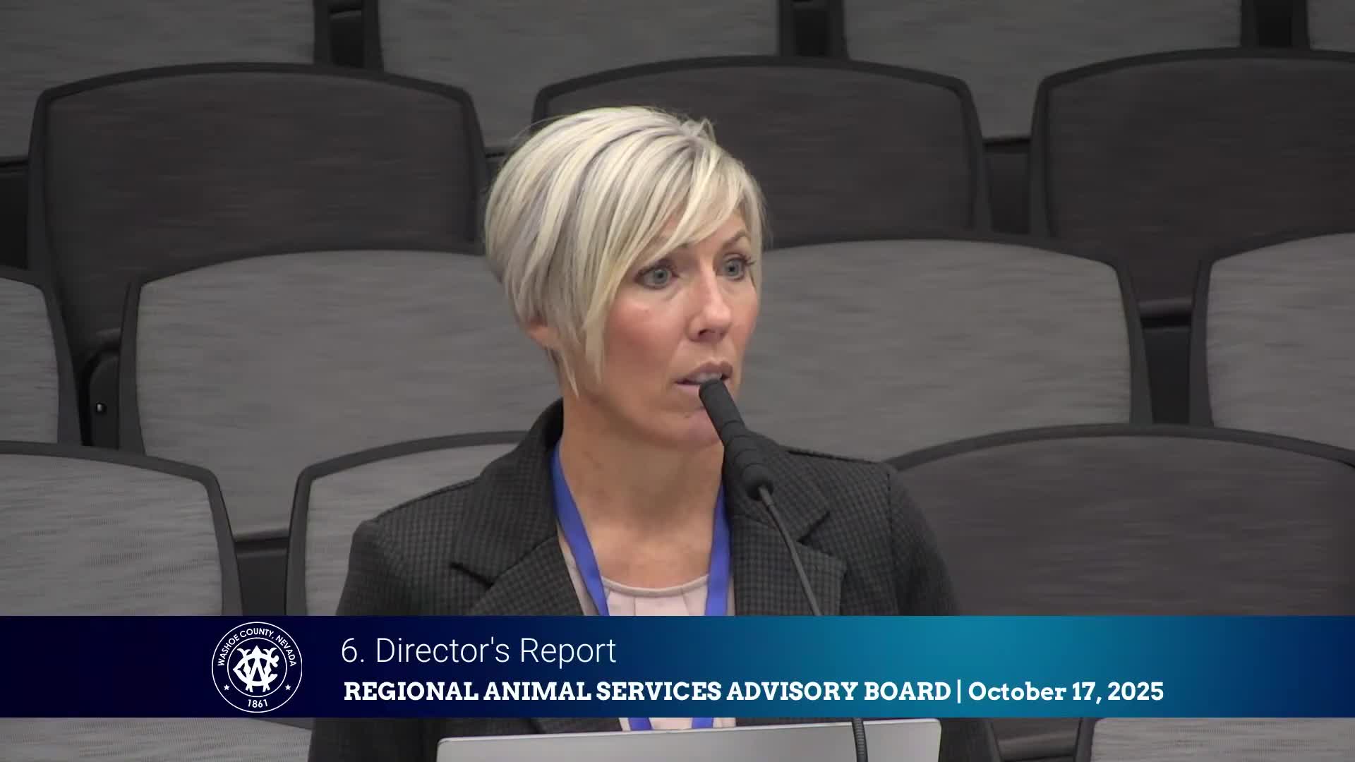 County expands trap‑neuter‑return and partners with SPCA, Animal Balance and NHS for large free clinic