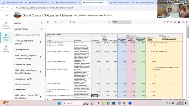 Library director outlines $683,000 HVAC replacement and funding questions