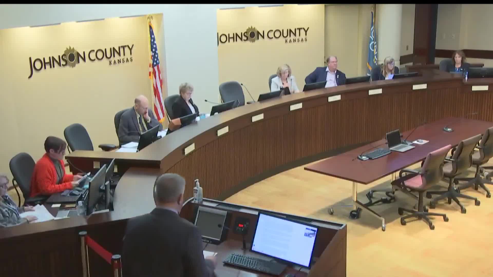 Aging & Human Services seeks $431,000 contract for case and fund management system; department requests $111,000 from reserves