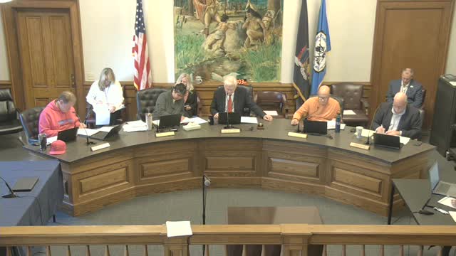 Council reviews consent-agenda contracts and change orders including Laserfiche, ICC, auto parts and solar amendment