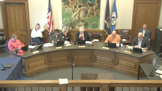 Saratoga Springs seeks Route 9 speed reduction after pedestrian death; city begins phased 25 mph rollout