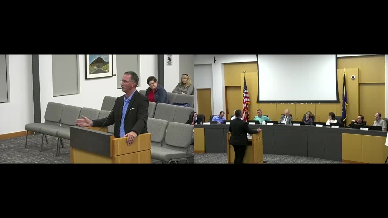 Council approves employee core benefits plan; introduces enhanced HSA incentive