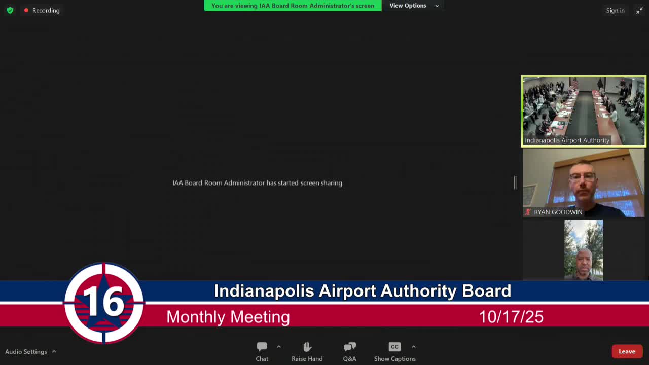 Airport authority approves sale of downtown heliport to city for $10.875 million