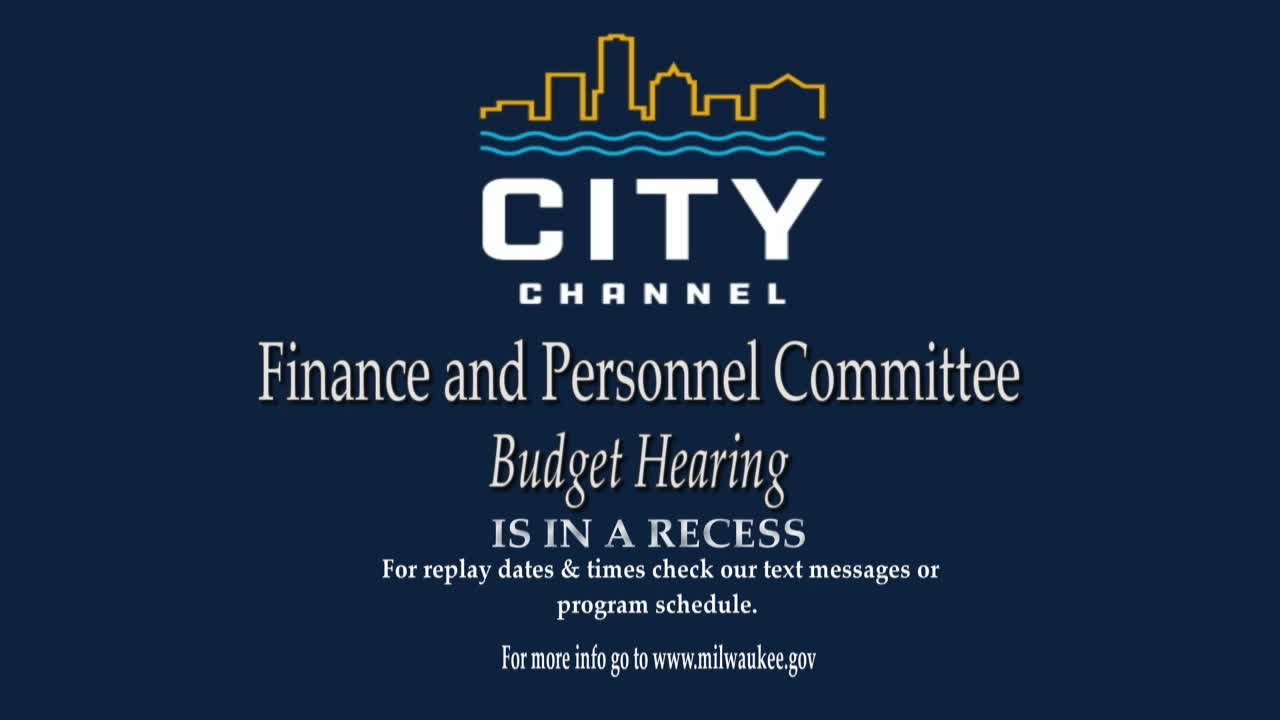 Assessor reports stable staffing and near‑perfect equalization; remission fund trimmed in 2026 proposal
