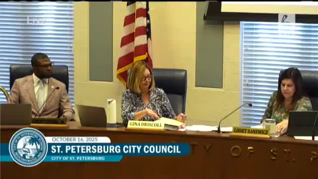 City council approves 99-year ground lease for 54 affordable units at 20th Street site