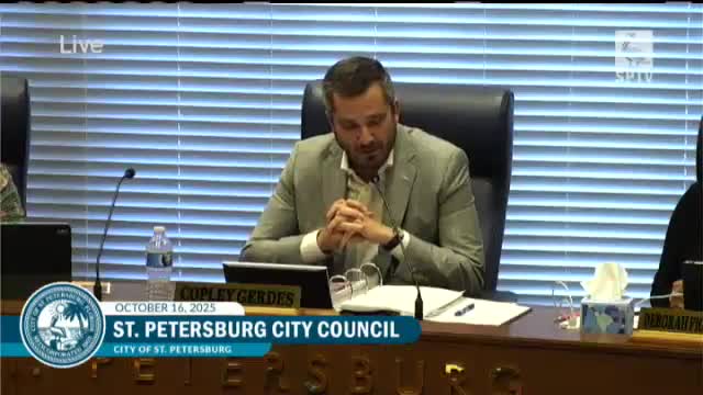 Council approves 36 arts and culture grants after expert vetting
