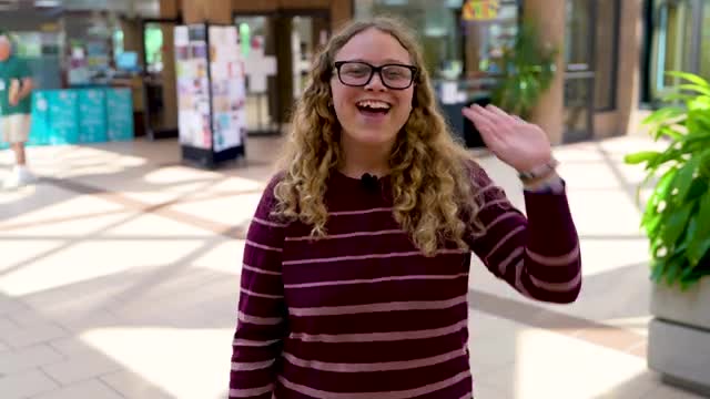 Livonia Public Library unveils new library card designs; digital and in-person sign-up available