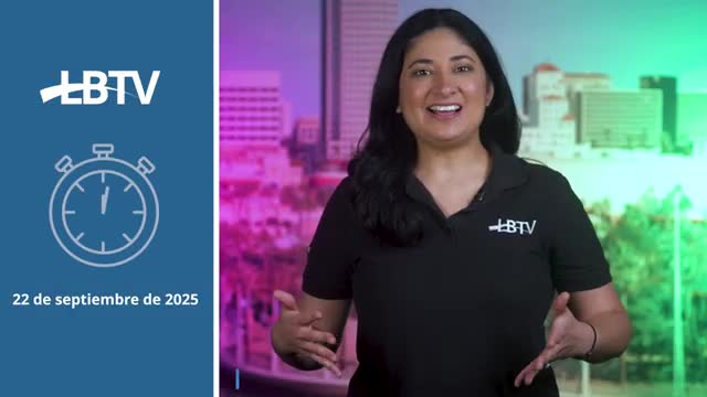 Long Beach highlights after-school park program, Vida Latina trivia night and generative-AI workshops