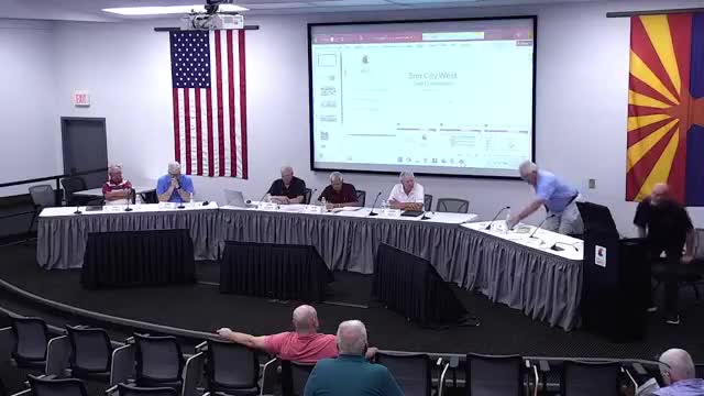 Irrigation upgrades and turf-reduction yield water savings; several courses to close for overseeding