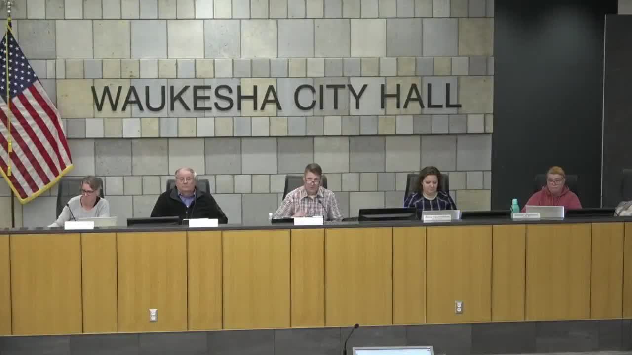 Human Resources budgets include new enrollment, leadership training and $100,000 labor-relations contingency