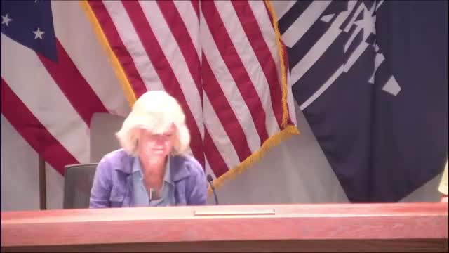 Price Road Exploration Center moves to contract; staff says construction to begin in September