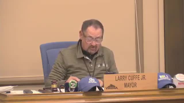 Virginia council rejects immediate payment of Mesabi Humane Society invoice, directs staff to seek animal-control alternatives