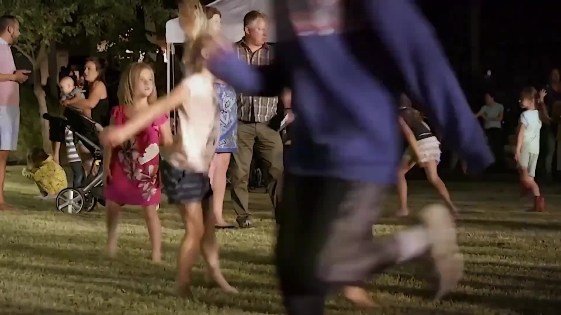 Glendale Library’s Writer in Residence returns through October with free workshops and consultations