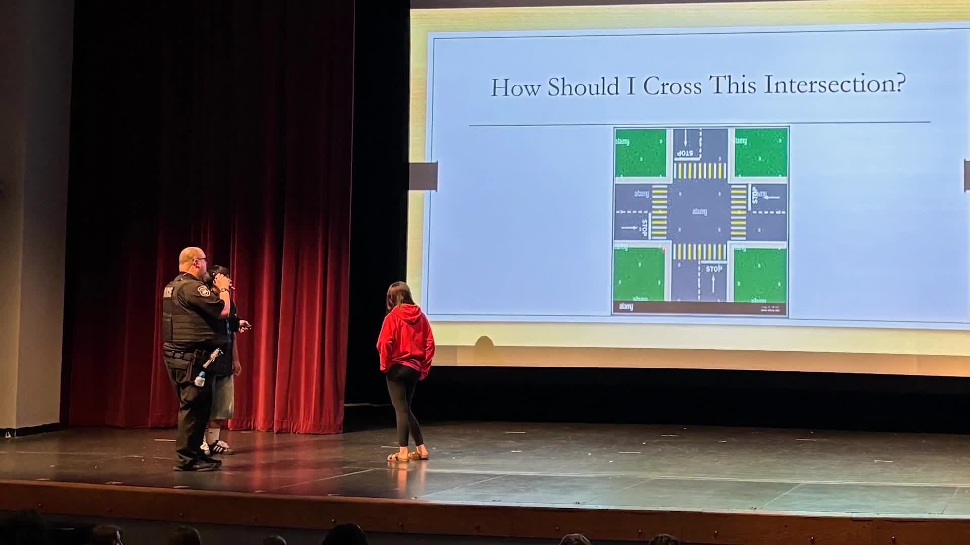 Ballet Arizona to perform free 'Ballet under the Stars' at Saguaro Ranch Park on Sept. 25