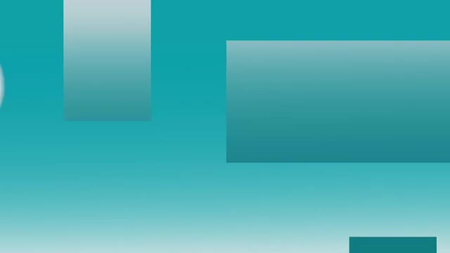 Pasco County Schools partners with GuideWell, offers $0 copay for first two urgent-care visits