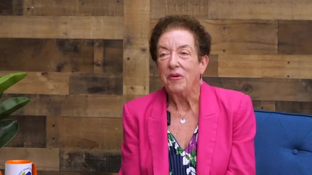 Pasco school board member Cynthia Armstrong highlights career academies and technical high schools