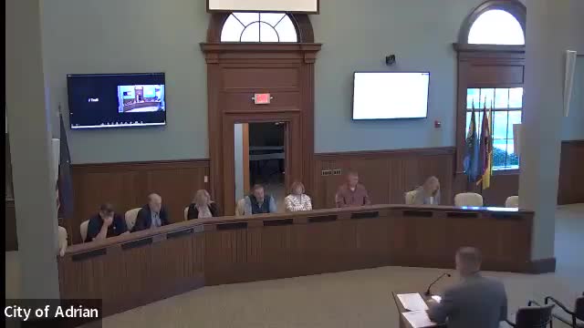 Officials say assessments complete, 102-acre Whit Farm will be marketed as verified industrial property