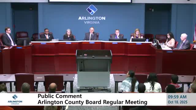 Housing Advocates Urge Stronger Enforcement After County Testing Finds Ongoing Discrimination