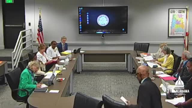 State staff recommend approval of Oakwood and Miles educator‑preparation programs after site visits