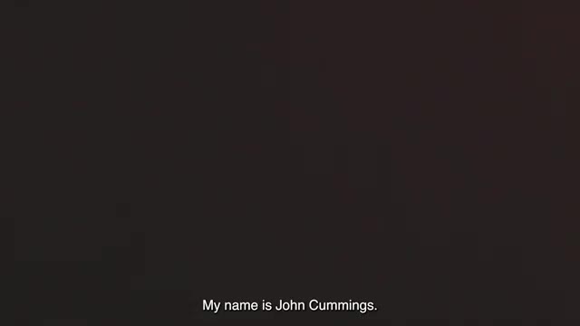 Tacoma attorney outlines monthly name-change clinic serving transgender youth and others