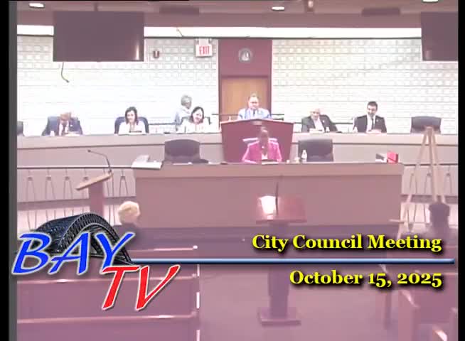 Bayonne council advances redevelopment items, sets Nov. 12 hearings; approves 25-year pilot and $1.3M developer-funded traffic light plan