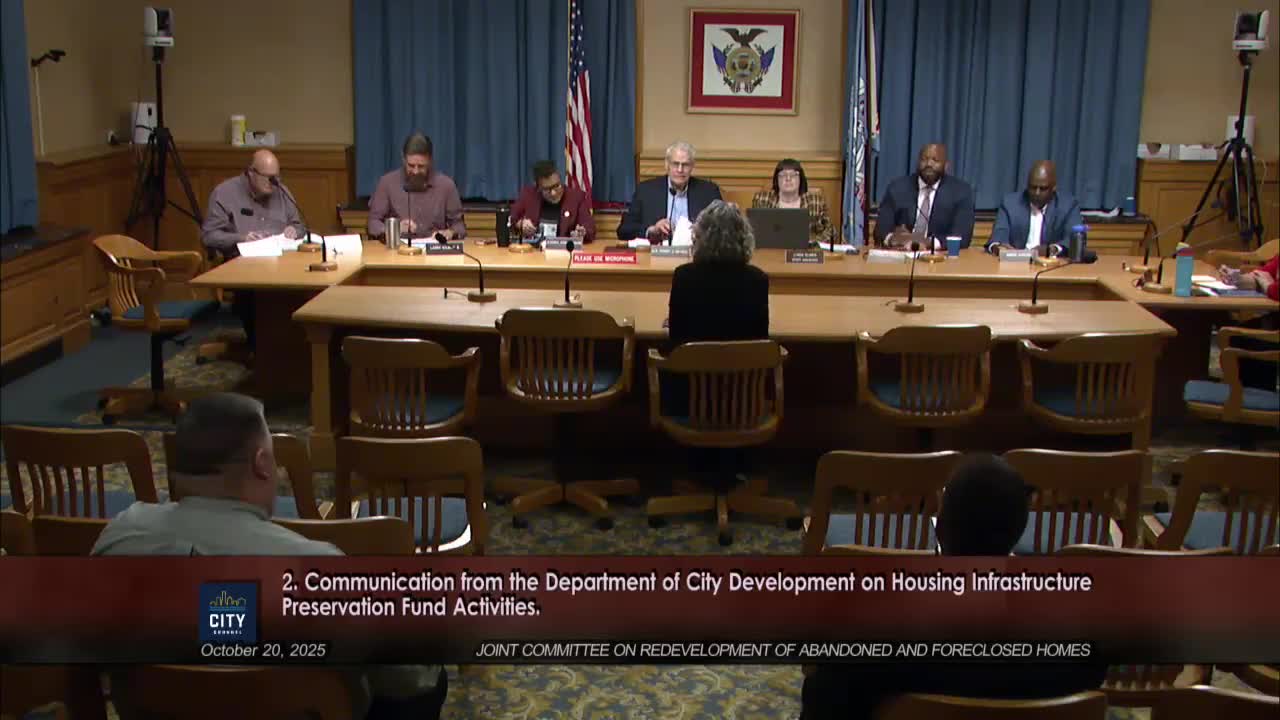 Lease-to-own program inactive; state law requirements complicate restart