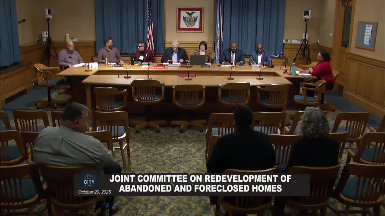 Committee approves April 28 minutes by voice vote