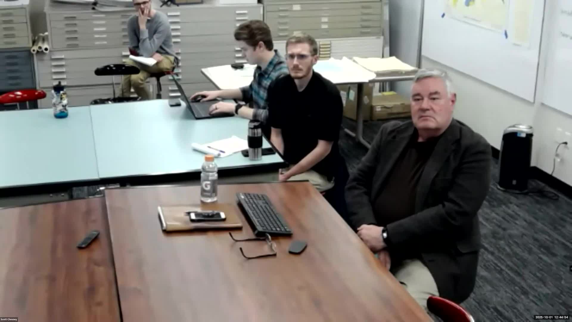 Broadlink says $5 million USDA award and provisional $90 million could expand broadband to Spokane County rural areas