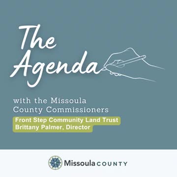Front Step Community Land Trust expands in Missoula, highlights community land trust and limited-equity co-op models