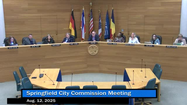 Families of homicide victims warn self-published book contains inaccuracies; commissioners say city lacks power to remove it