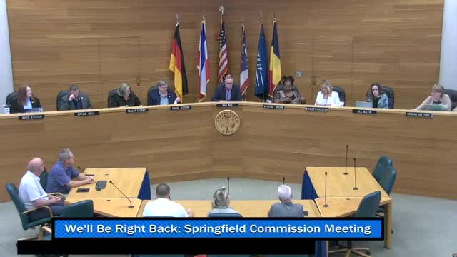 EPA, contractors outline drum-by-drum plan to remove 51,000 buried barrels near Springfield aquifer