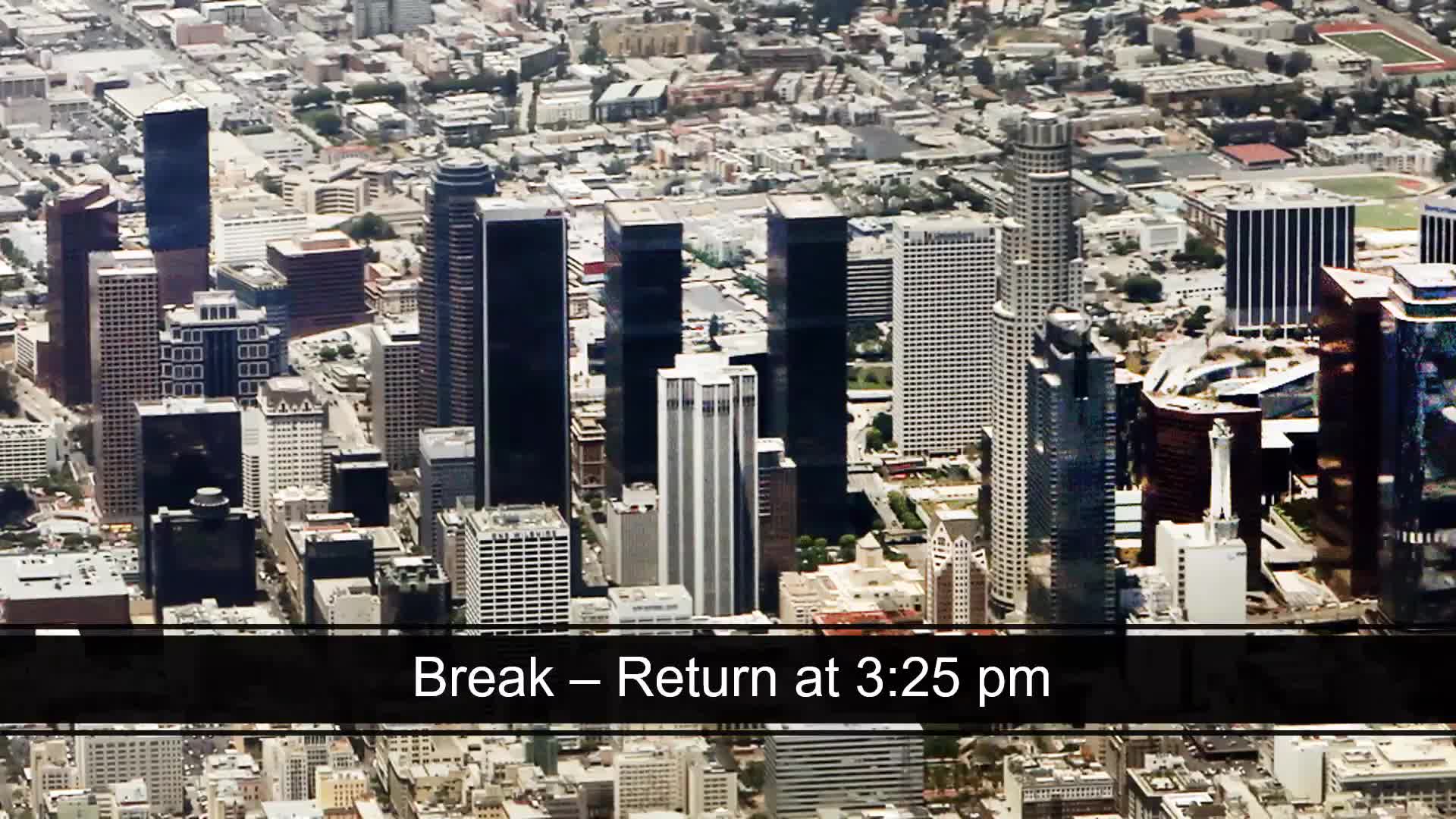 San Diego non-profit FACT briefs CTC on on-demand accessible trip brokerage and expansion plans