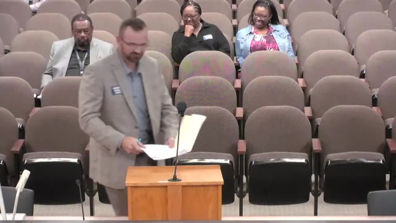 Delta Utilities seeks new gas franchise; council told vote will come in two weeks