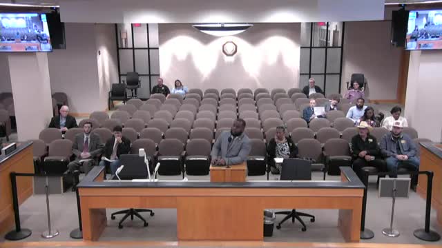 Council presses contractor, owner on long-delayed Old Sheridan renovation on East 70th Street