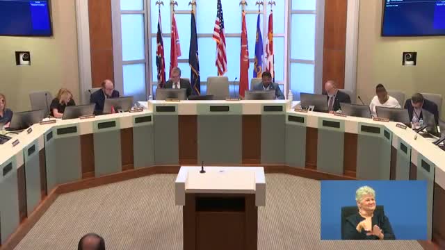Planning commission approves consent agenda including multiple rezones; one item pulled for regular review