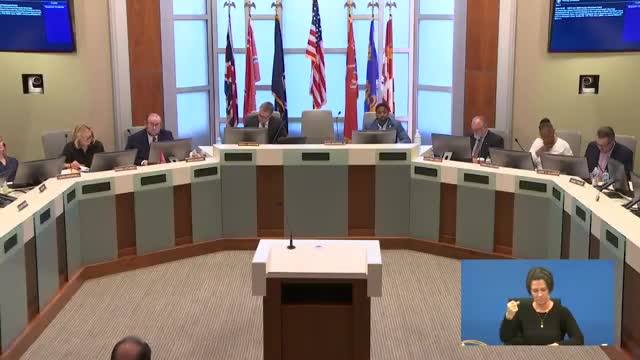 Planning Commission approves rezoning to allow on-premises alcohol at South Haven wedding venue